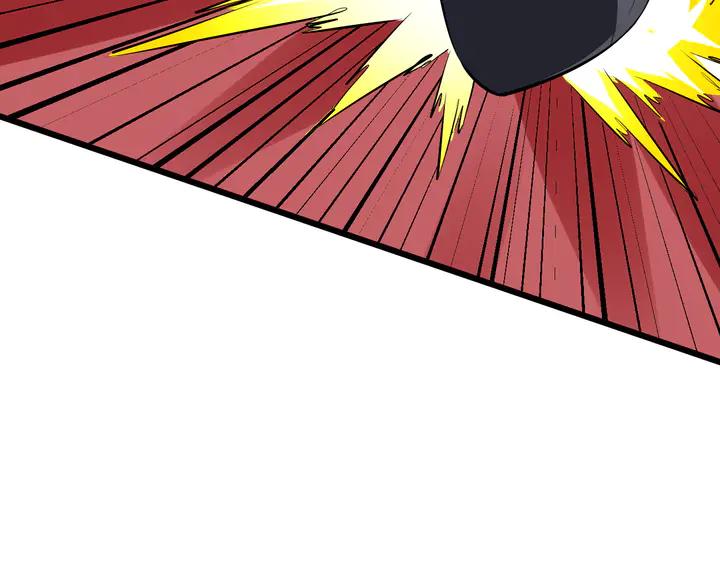 Fighting Soul Continent Ch.36 p90