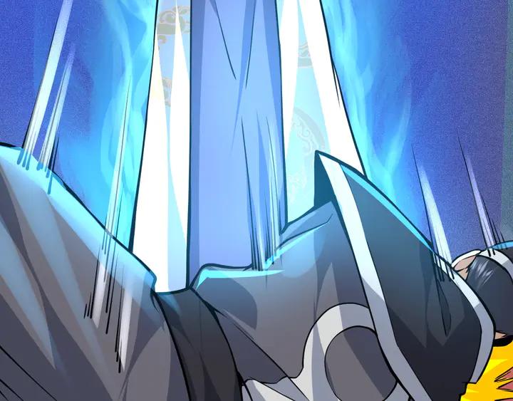 Fighting Soul Continent Ch.36 p93