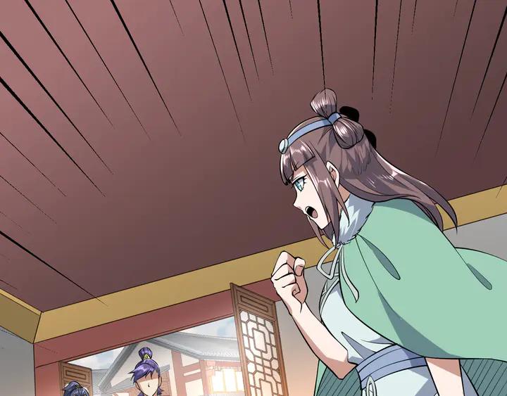 Fighting Soul Continent Ch.37 p102