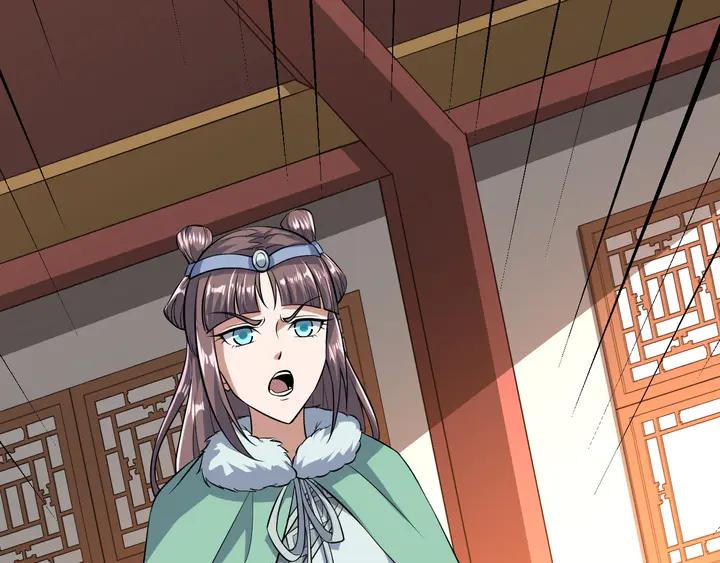 Fighting Soul Continent Ch.37 p110