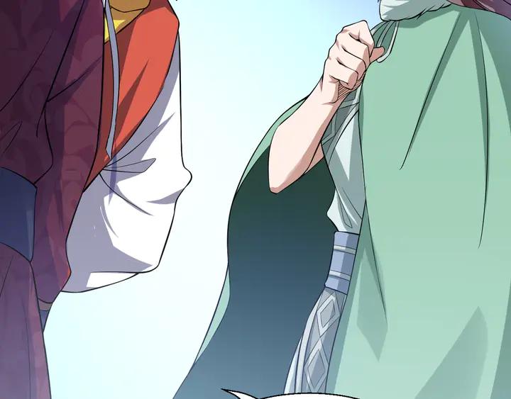 Fighting Soul Continent Ch.37 p127
