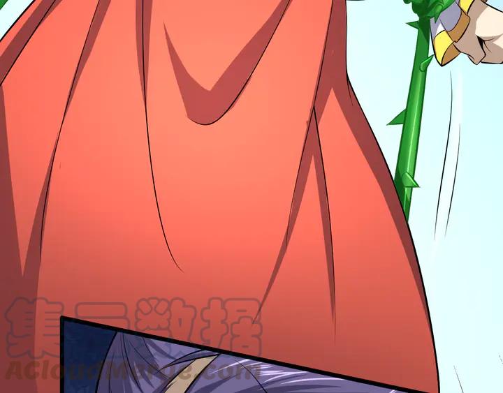 Fighting Soul Continent Ch.37 p136