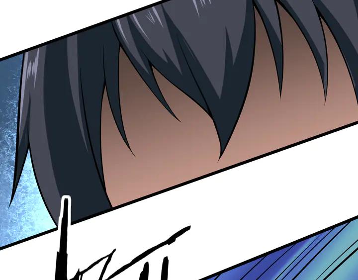 Fighting Soul Continent Ch.37 p140