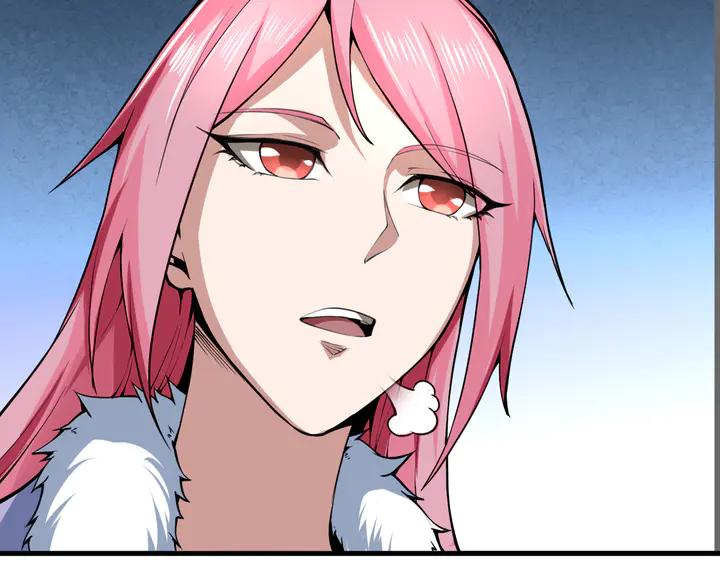 Fighting Soul Continent Ch.37 p38