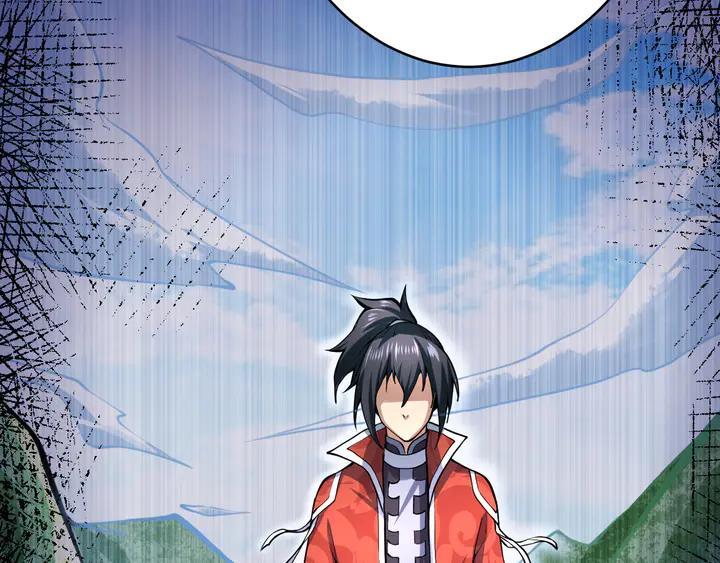 Fighting Soul Continent Ch.37 p62