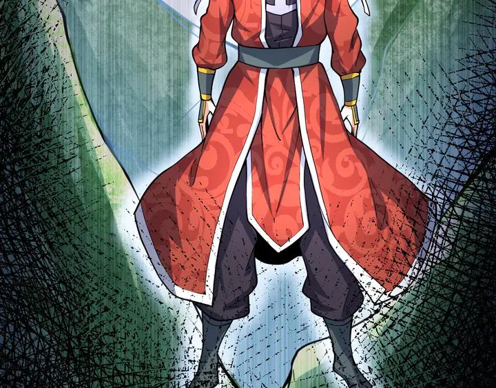 Fighting Soul Continent Ch.37 p63