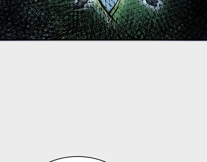 Fighting Soul Continent Ch.37 p64