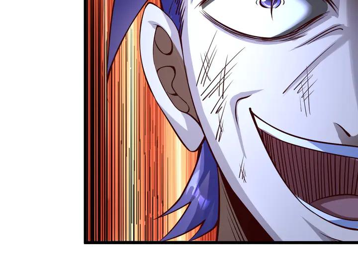 Fighting Soul Continent Ch.38 p102