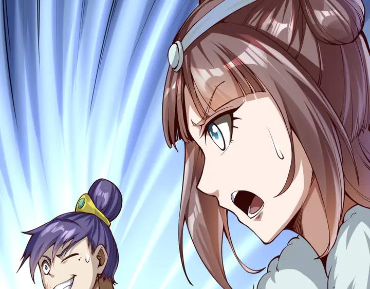 Fighting Soul Continent Ch.38 p104