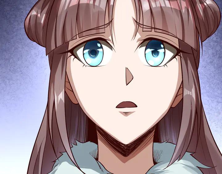 Fighting Soul Continent Ch.38 p118