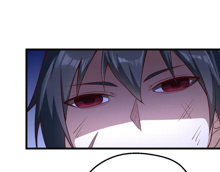 Fighting Soul Continent Ch.38 p122