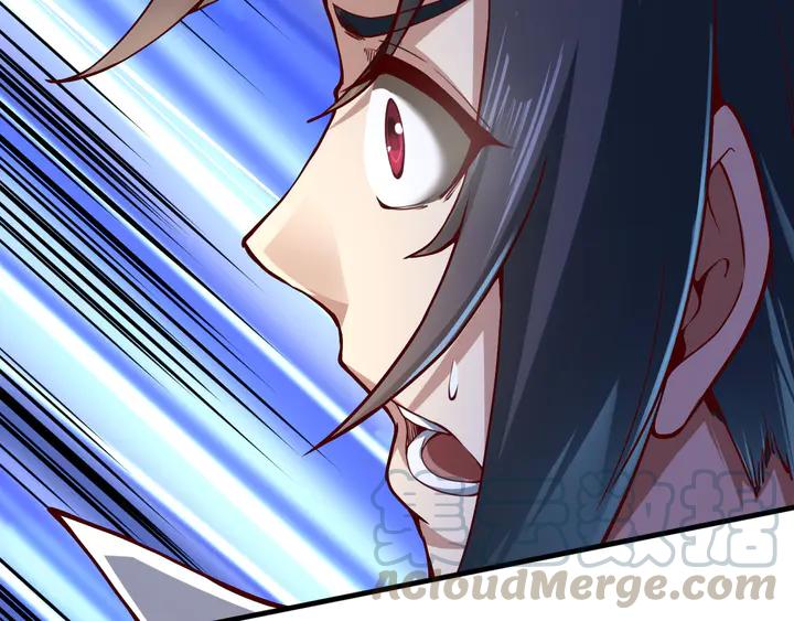 Fighting Soul Continent Ch.38 p26