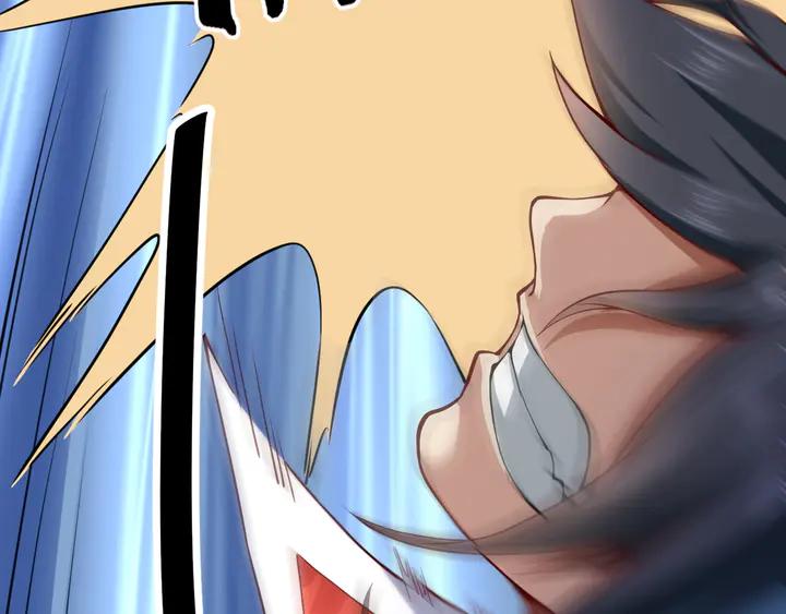 Fighting Soul Continent Ch.38 p34