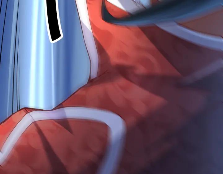 Fighting Soul Continent Ch.38 p35