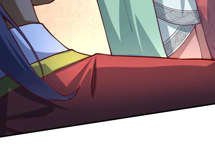 Fighting Soul Continent Ch.38 p58