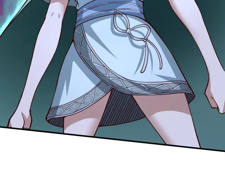 Fighting Soul Continent Ch.38 p65