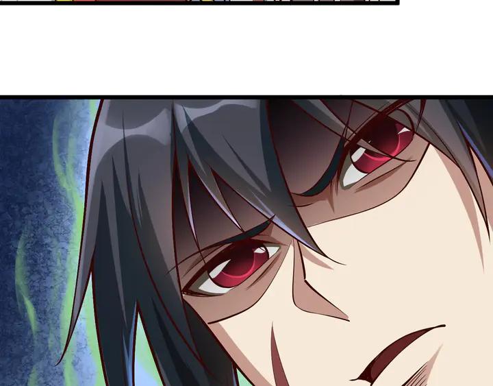 Fighting Soul Continent Ch.38 p75