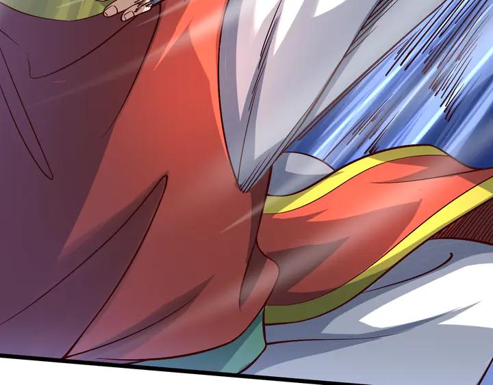 Fighting Soul Continent Ch.38 p78