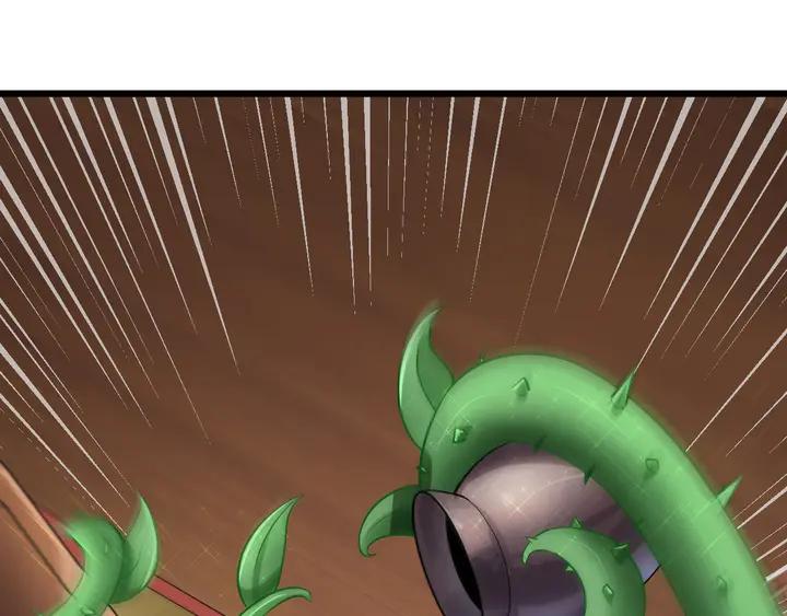 Fighting Soul Continent Ch.39 p100