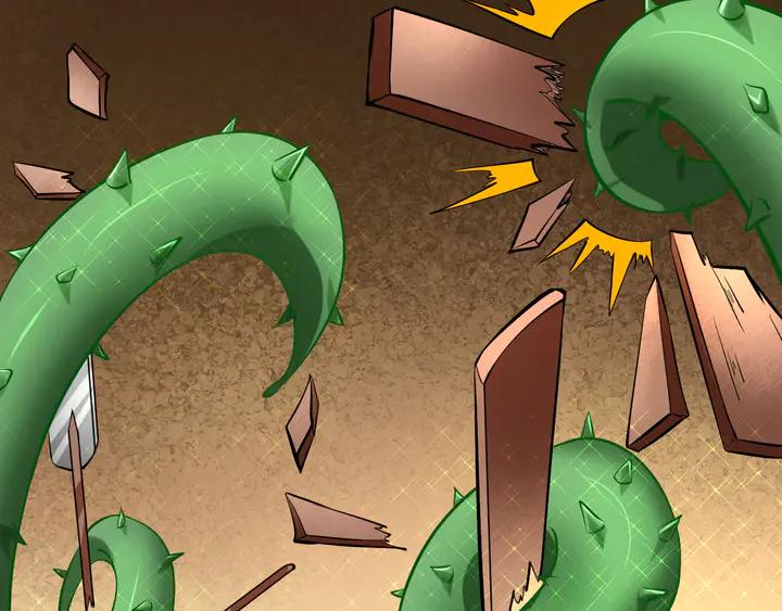 Fighting Soul Continent Ch.39 p103