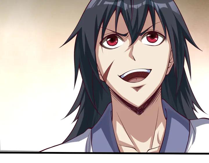 Fighting Soul Continent Ch.39 p107
