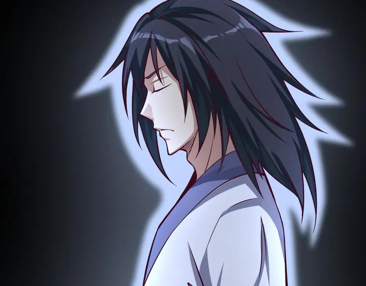Fighting Soul Continent Ch.39 p109
