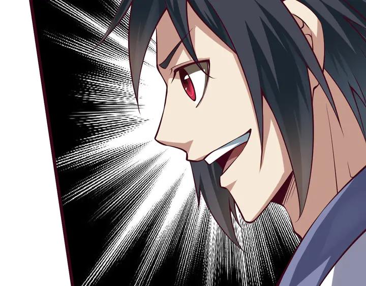 Fighting Soul Continent Ch.39 p115