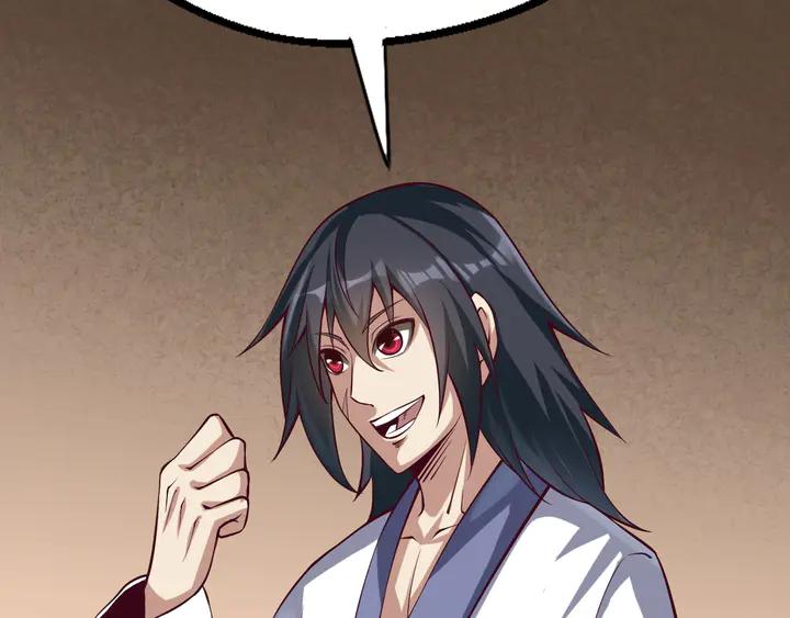Fighting Soul Continent Ch.39 p117