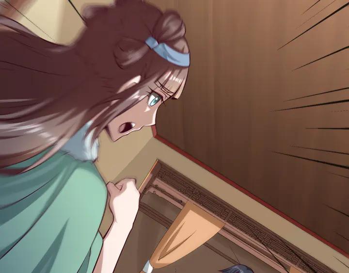 Fighting Soul Continent Ch.39 p120