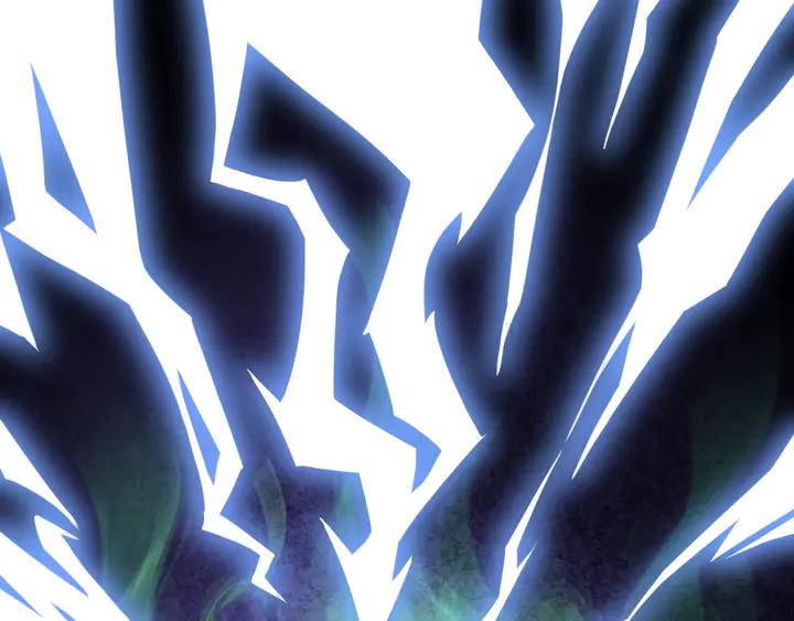 Fighting Soul Continent Ch.39 p58