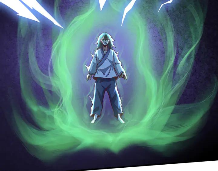 Fighting Soul Continent Ch.39 p59