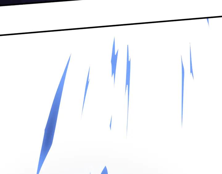 Fighting Soul Continent Ch.39 p60