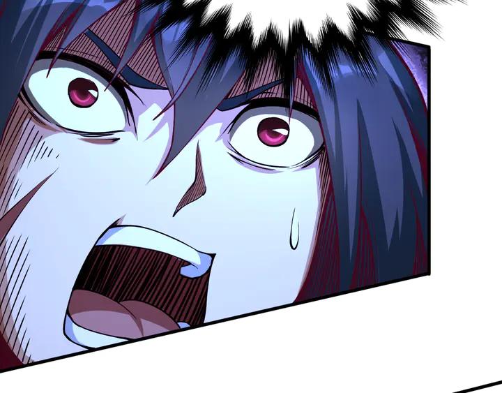 Fighting Soul Continent Ch.39 p63