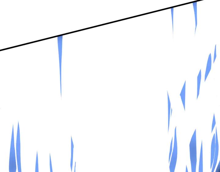 Fighting Soul Continent Ch.39 p64