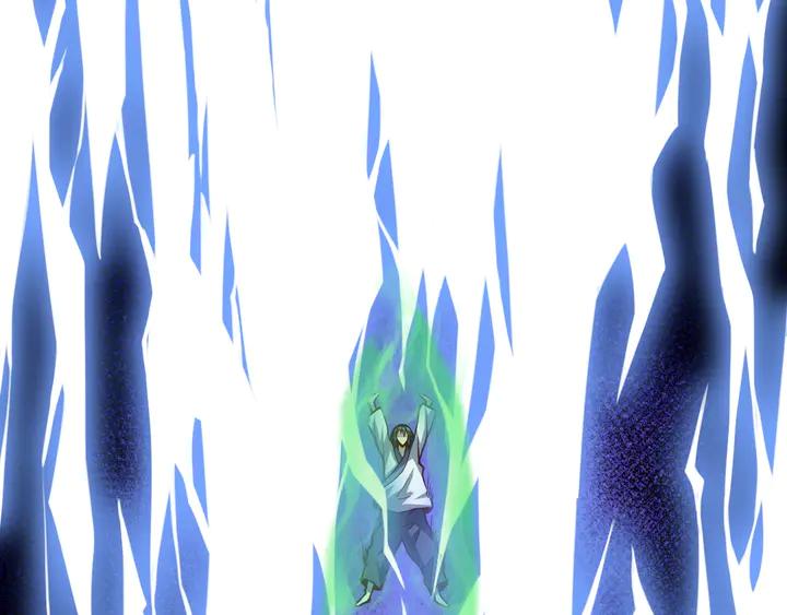 Fighting Soul Continent Ch.39 p65