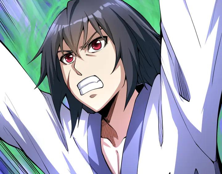 Fighting Soul Continent Ch.39 p68