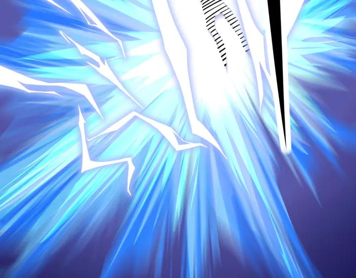 Fighting Soul Continent Ch.39 p72