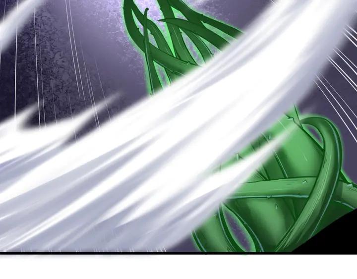 Fighting Soul Continent Ch.39 p78