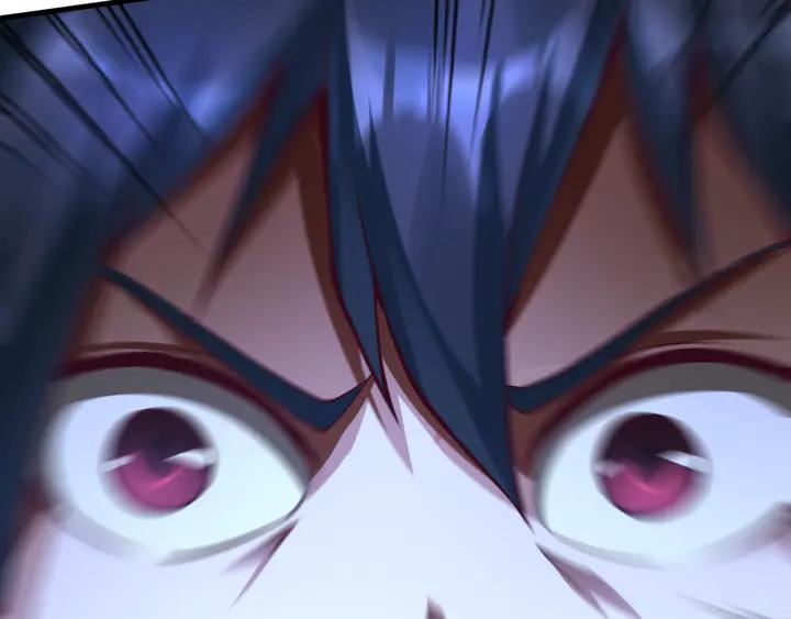Fighting Soul Continent Ch.39 p82