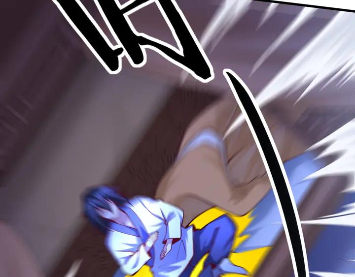 Fighting Soul Continent Ch.39 p84