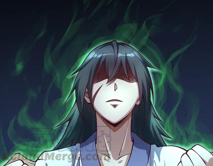 Fighting Soul Continent Ch.39 p96