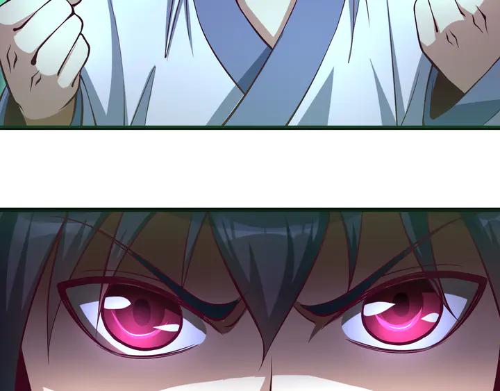 Fighting Soul Continent Ch.39 p97