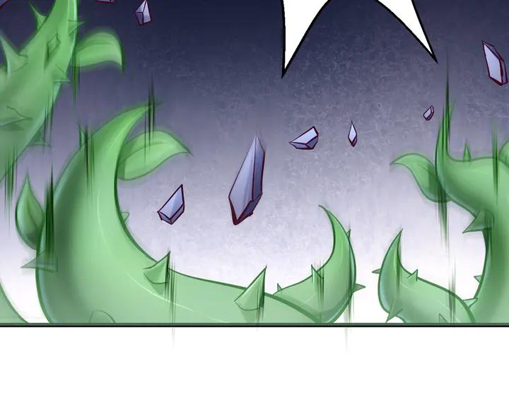 Fighting Soul Continent Ch.39 p99