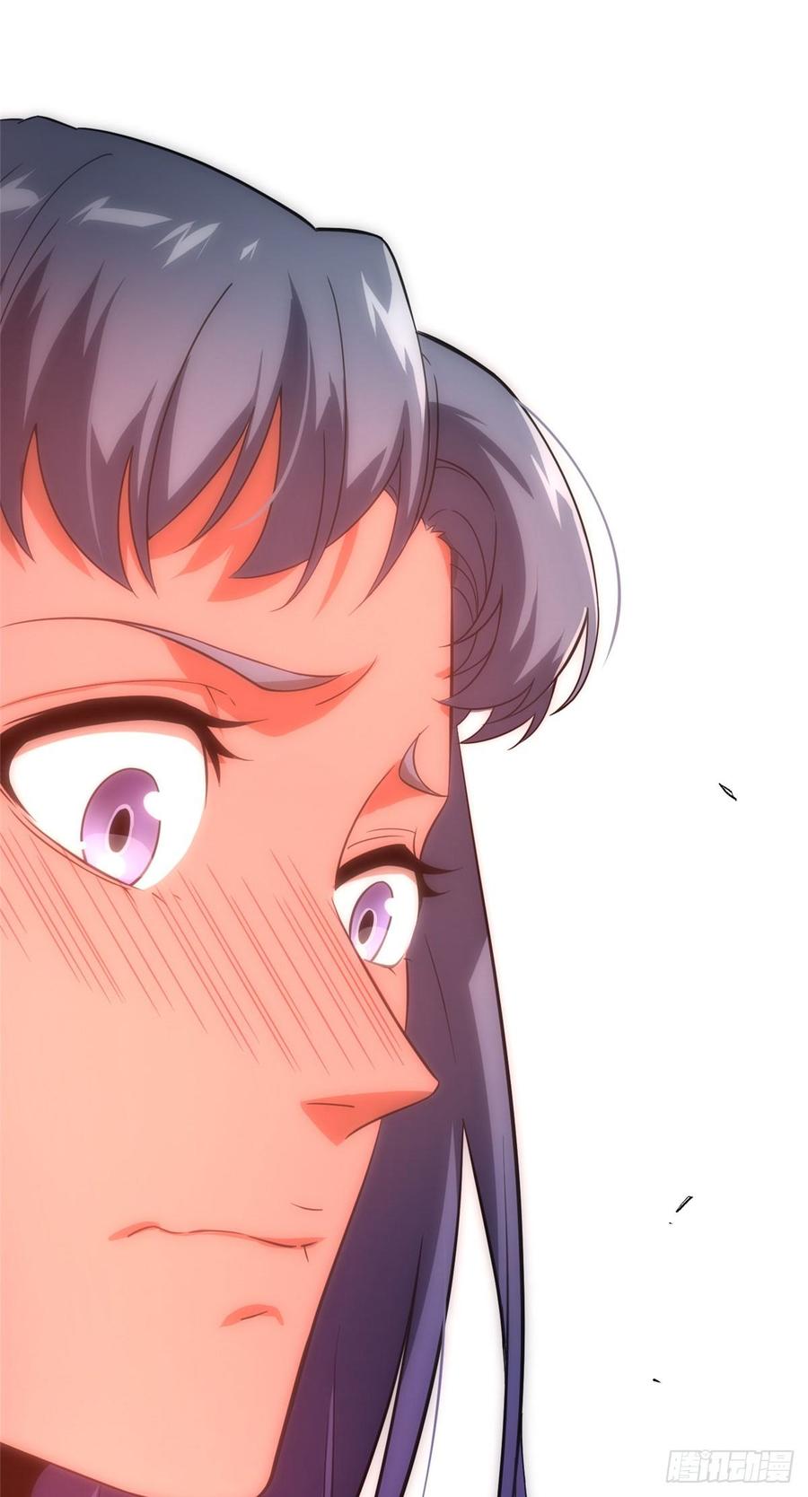 Global Martial Arts Ch.33 p33