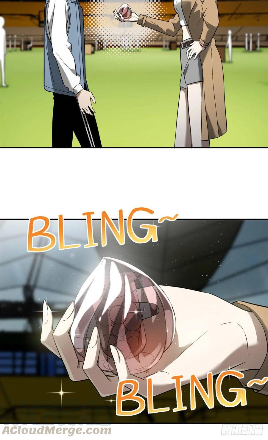 Global Martial Arts Ch.36 p4