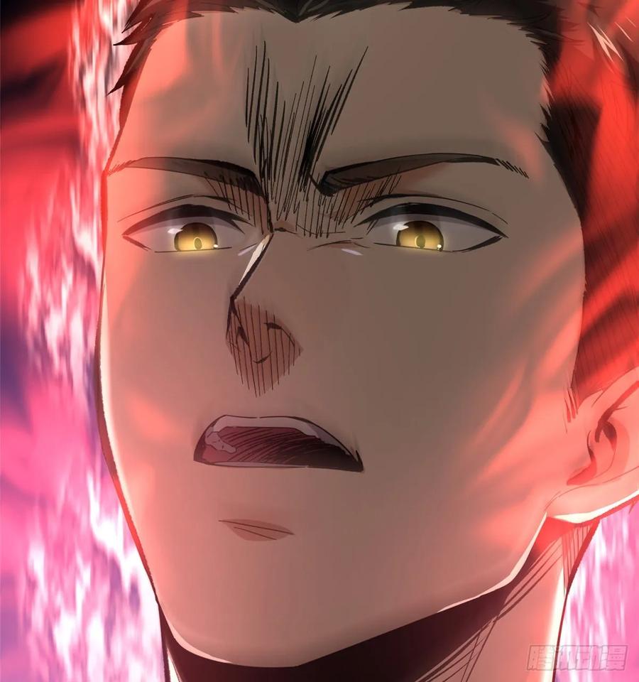 Global Martial Arts Ch.49 p52