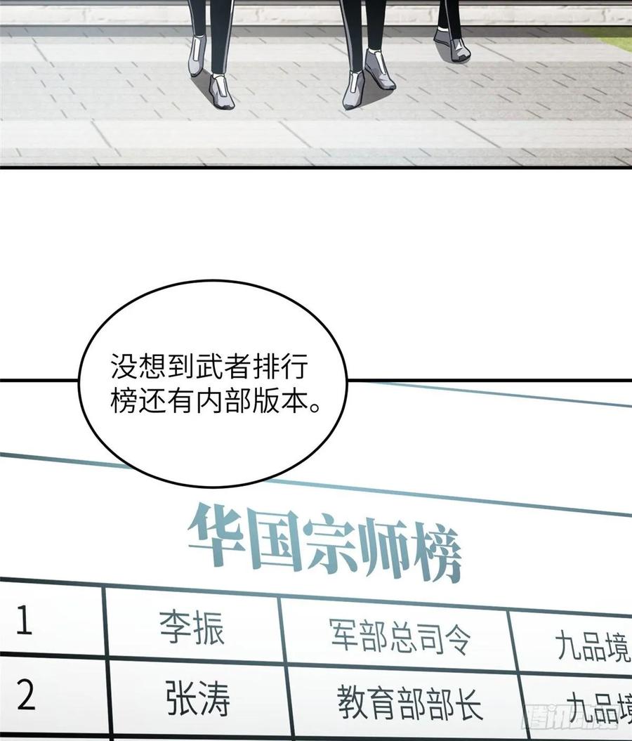 Global Martial Arts Ch.60 p49