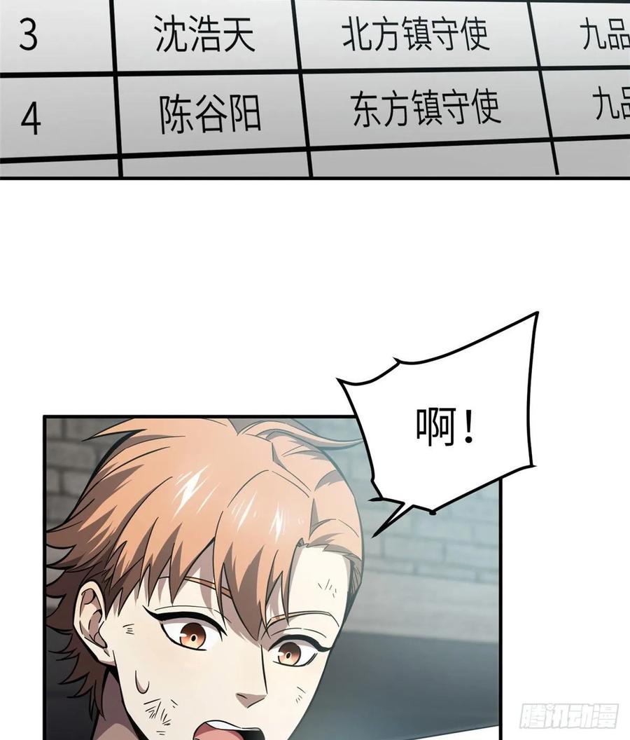 Global Martial Arts Ch.60 p50
