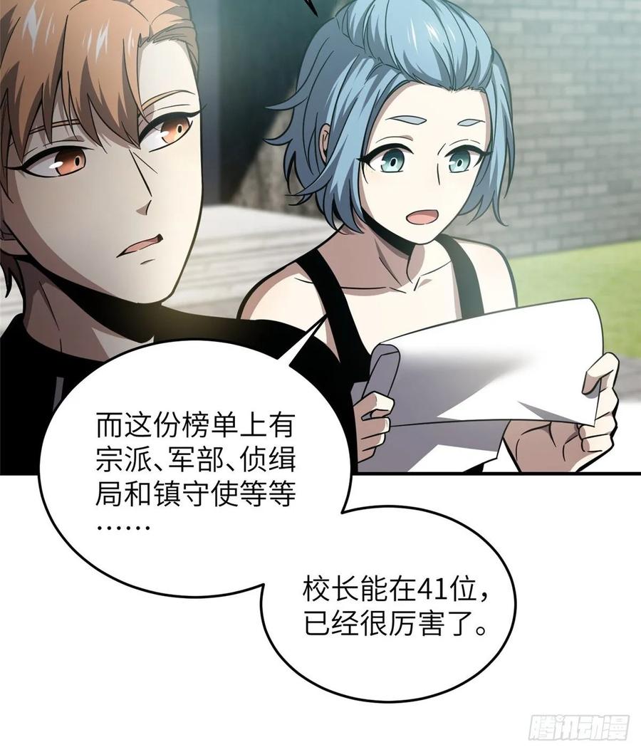 Global Martial Arts Ch.60 p52