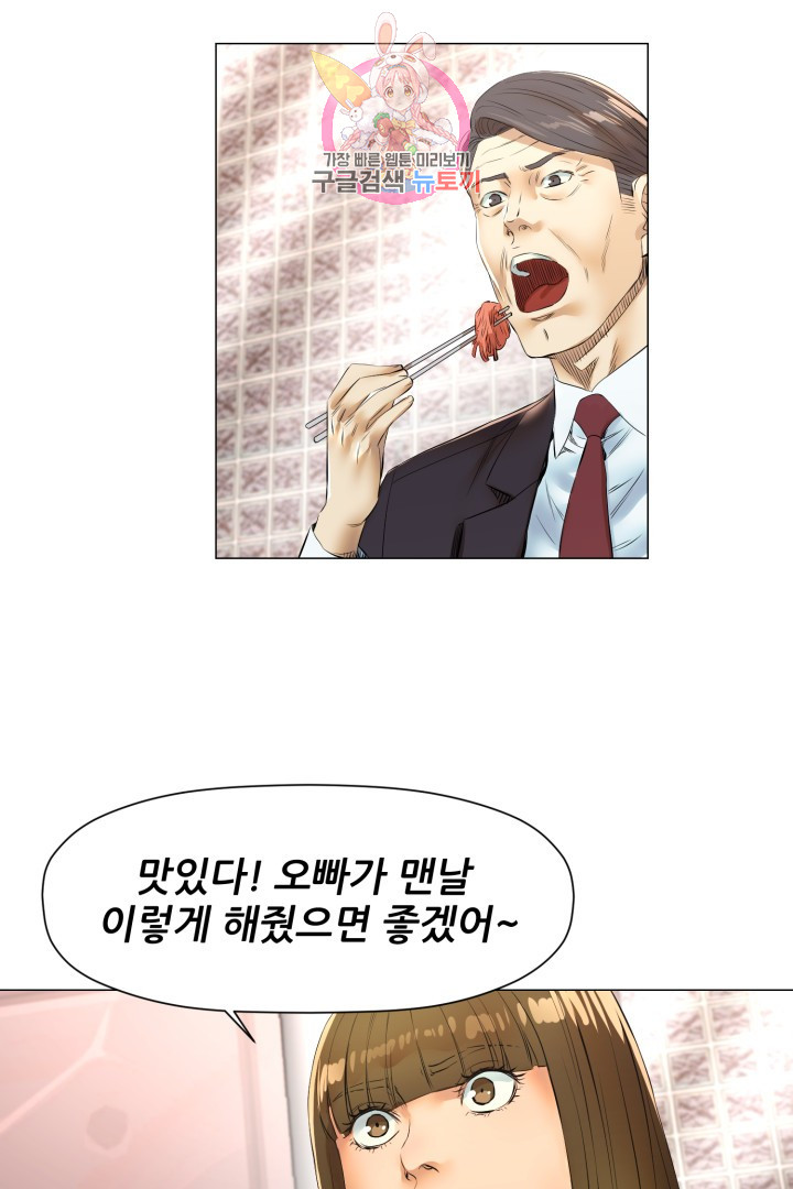 God of Cooking Ch.44 p4